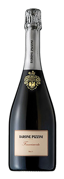 LoCascio Selections Named Importer of Italian Sparkling Wines