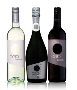 OGIO WINE