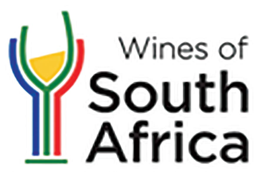 South African Wine Industry Responds to Ban on Exports