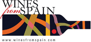 winesfromspain