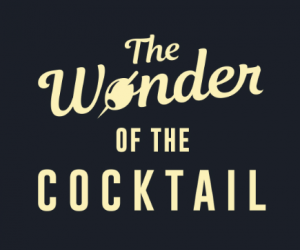 The Wonder of the Cocktail Grand Tasting @ Foxwoods Resort Casino | Ledyard | Connecticut | United States