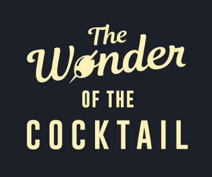 June 20 – 22, 2018: Foxwoods Resort Casino’s The Wonder of the Cocktail