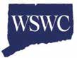 wswc logo