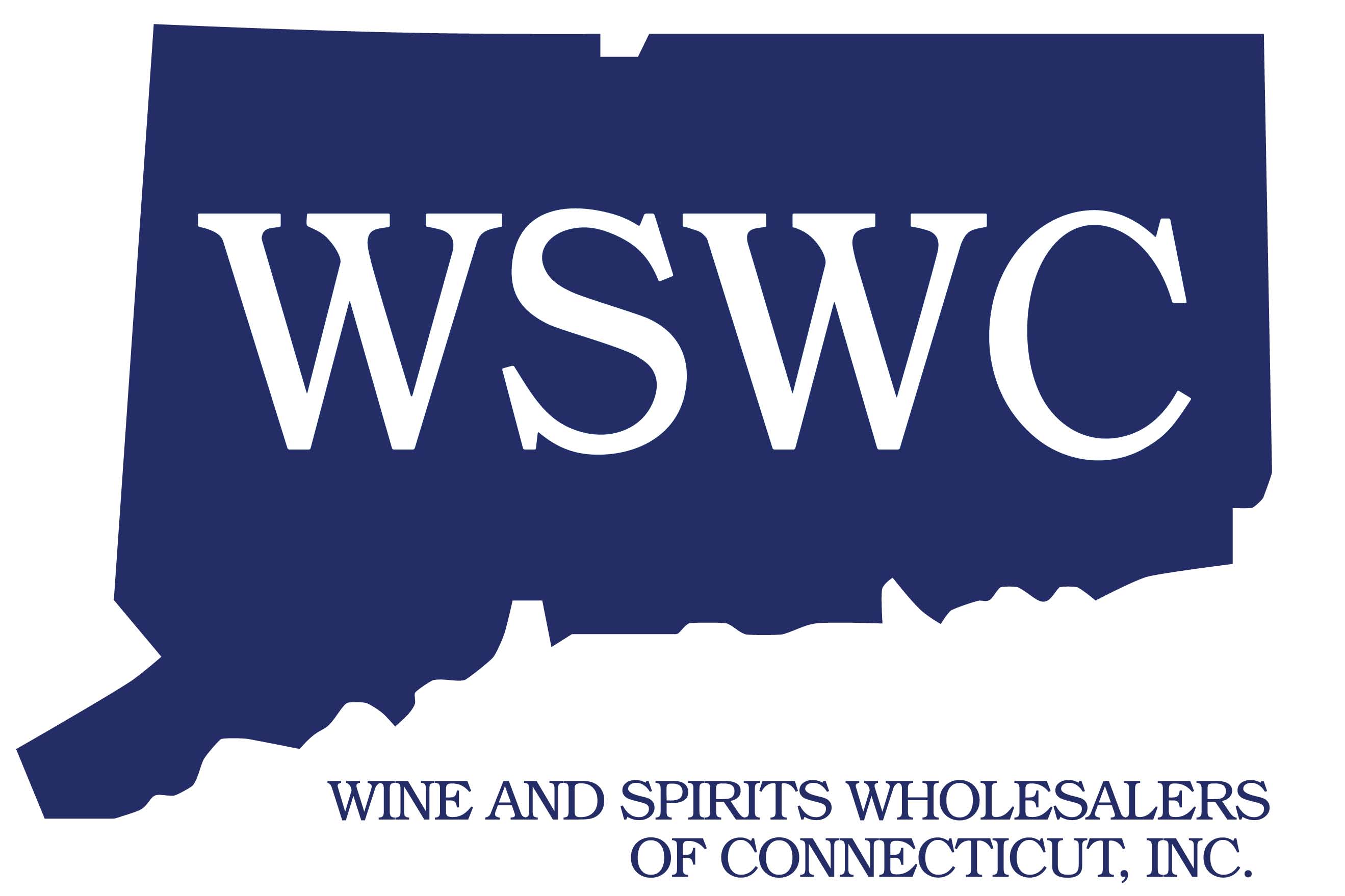 May 7, 2018: WSWC Annual State Capitol Wine Tasting