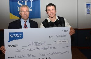 wswcwinners2