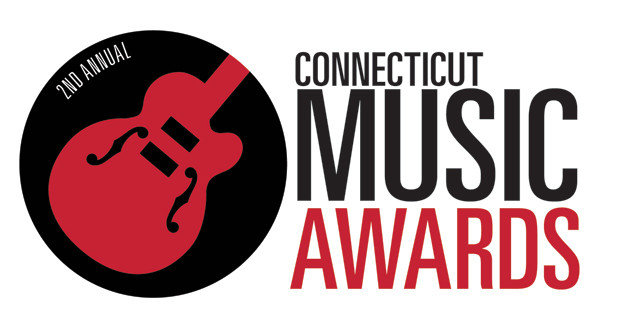 September 17 – 21, 2013: Tanduay Asian Rum Sponsors of 2013 Connecticut Music Awards