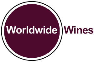 Worldwide Wines Annual Trade Tasting & Closeout @ Worldwide Wines