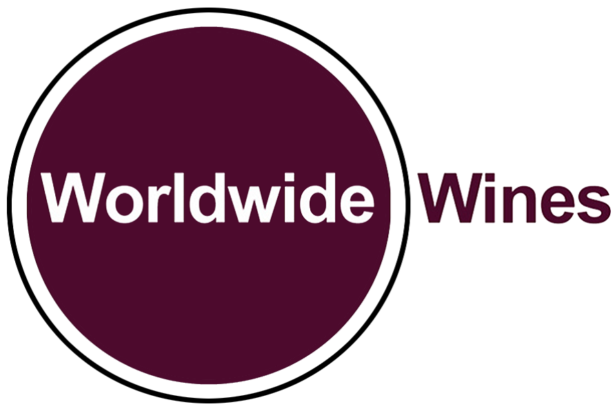 August 2, 2017: Worldwide Wines Annual Closeout Trade Tasting